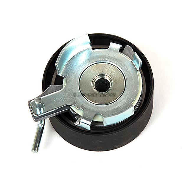 BE8Z-6268-C, BE8Z-6K254-A 
