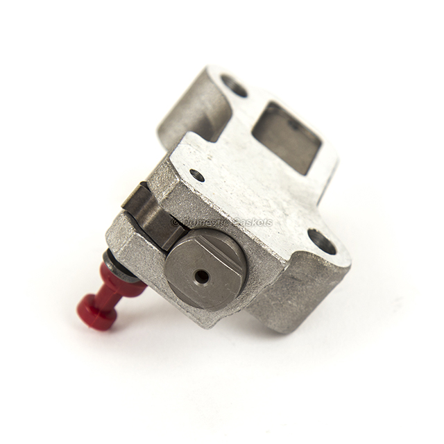 14510-R40-A01 Timing Chain Tensioner  Fit Acura TSX Honda Accord Civic 2.4L DOHC K24Z7 K24Z3