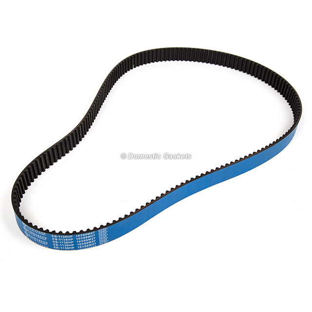 13568-09041, 13568-09041, 13503-63011, 16110-79026