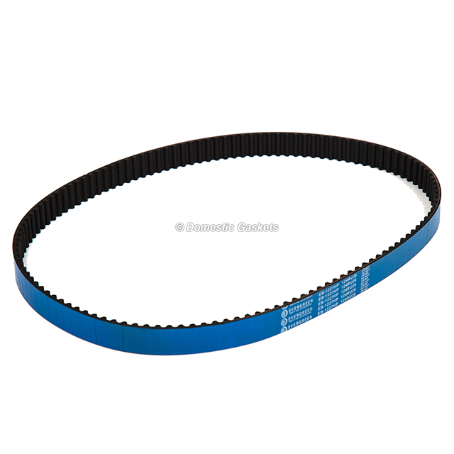 14400-P2T-004, 14510-P30-003, 19200-P72-013, TS26227, ITM227, 135-2200