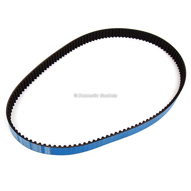 14400-P72-014, 14510-P30-003, 19200-P72-003