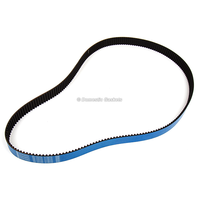 13568-09080, 13503-0A010, 13505-20010, 13540-20021, 16100-29085, TS26257, ITM257