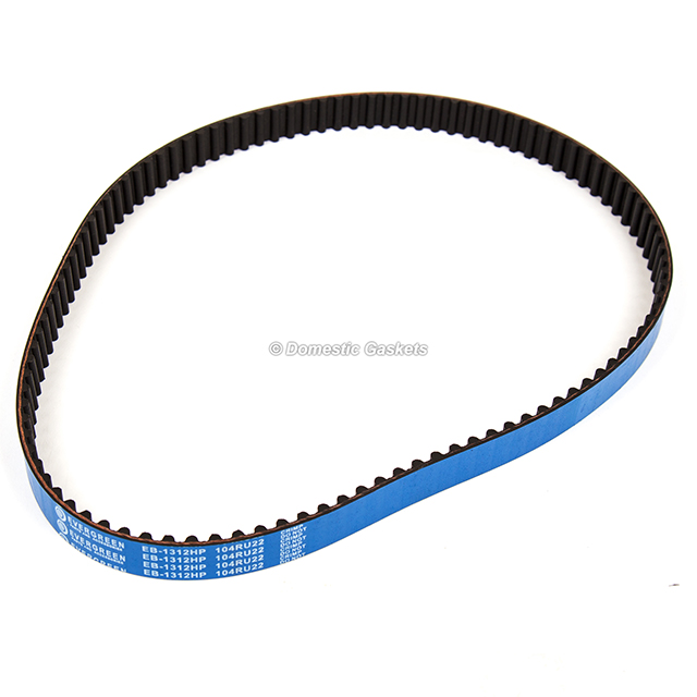 14400-PMM-A02, 14520-PLC-335, 19200-PLM-A01, TS26312, ITM312