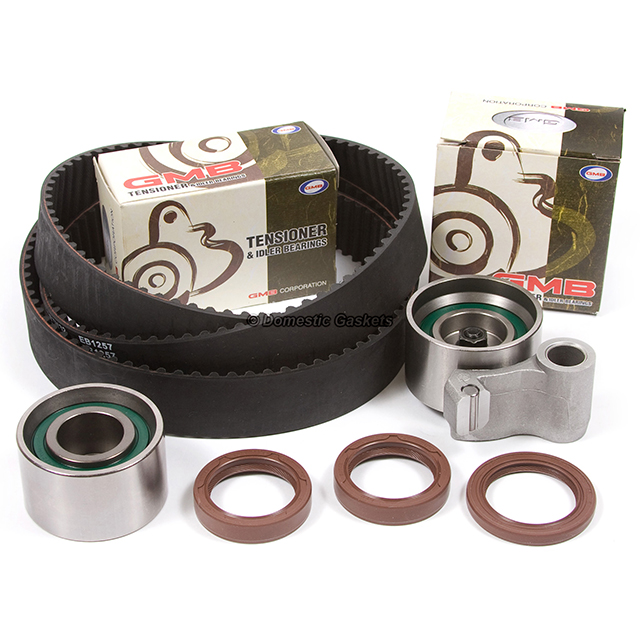 HS9489PT, CS9201, ES71036