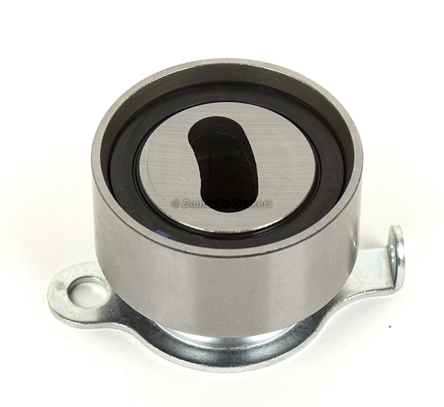 14400-PM3-004, 14510-PM7-004, 19200-P01-004