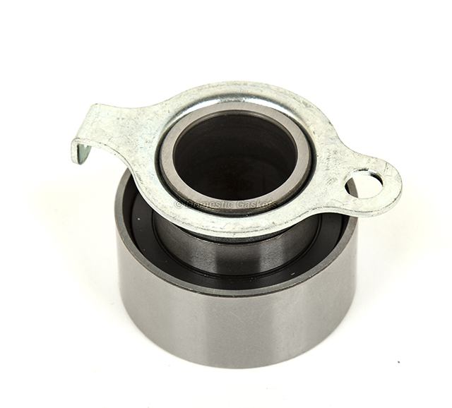 14400-PM3-004, 14510-PM7-004, 19200-P01-004