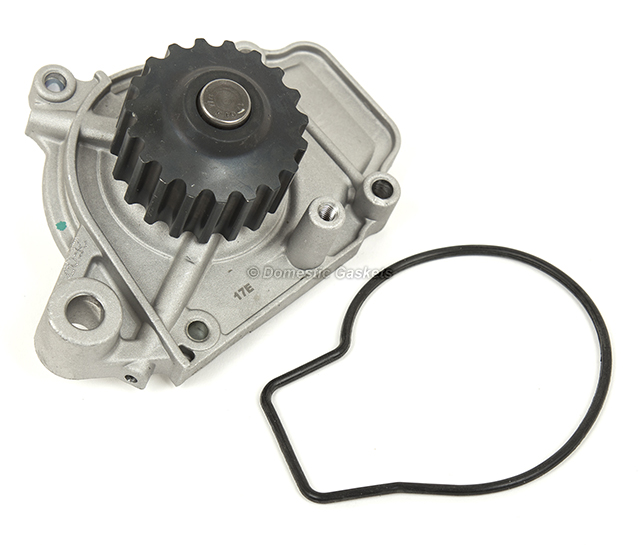 14400-PM3-004, 14510-PM7-004, 19200-P01-004