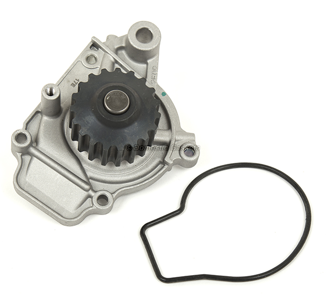 14400-PM3-004, 14510-PM7-004, 19200-P01-004