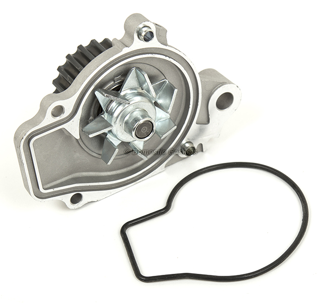 14400-PM3-004, 14510-PM7-004, 19200-P01-004