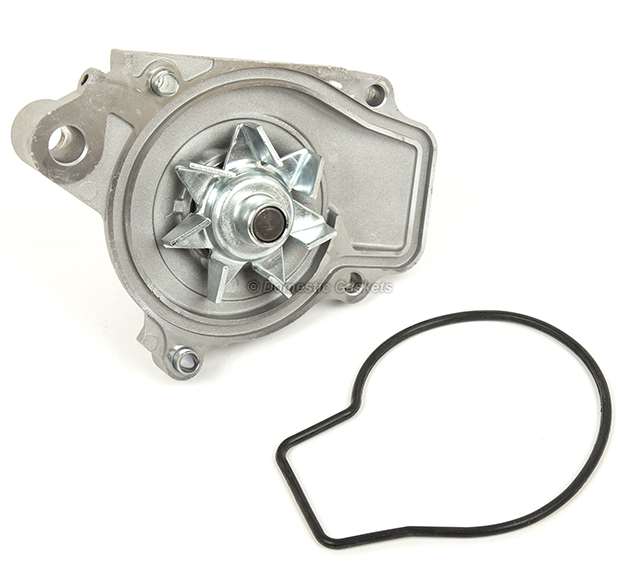 14400-PM3-004, 14510-PM7-004, 19200-P01-004