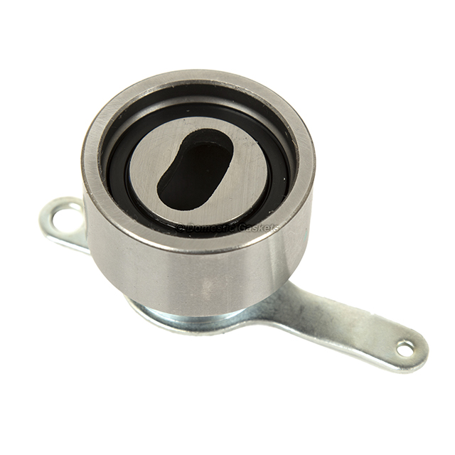 14400-P28-004, 14520-P2A-305, 19200-P08-004