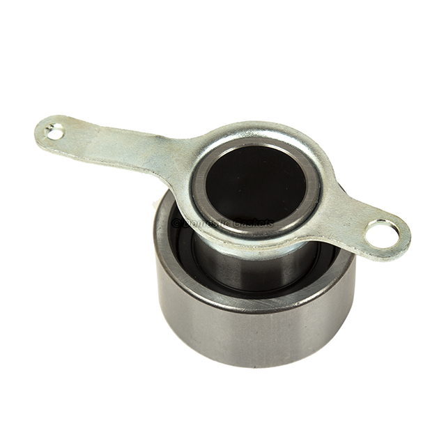 14400-P28-004, 14520-P2A-305, 19200-P08-004