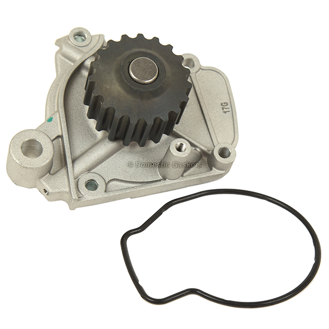 14400-P28-004, 14520-P2A-305, 19200-P08-004