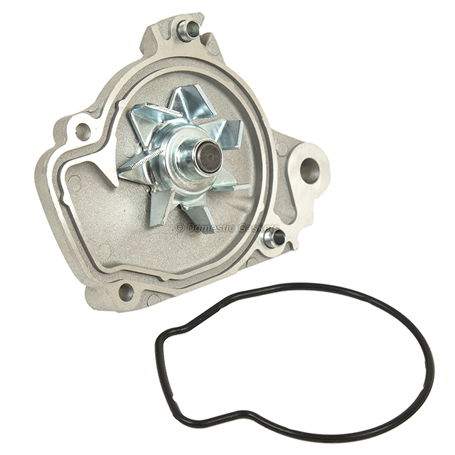 14400-P28-004, 14520-P2A-305, 19200-P08-004