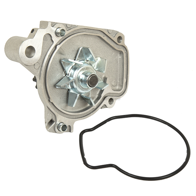 14400-P28-004, 14520-P2A-305, 19200-P08-004