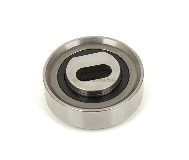 14400-P0A-004, 13405-PT0-004, 13404-PT0-004, 14510-PT0-004, 19200-P0A-003