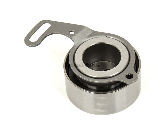 14400-P0A-004, 13405-PT0-004, 13404-PT0-004, 14510-PT0-004, 19200-P0A-003