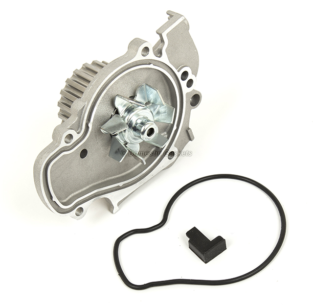 14400-P0A-004, 13405-PT0-004, 13404-PT0-004, 14510-PT0-004, 19200-P0A-003