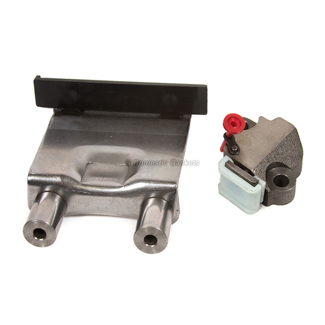 For Chevy Traverse GMC Terrain Timing Chain Kit Oil Pump Water Pump VTC For Chevy Traverse GMC Terrain Timing Chain Kit Oil Pump Water Pump VTC