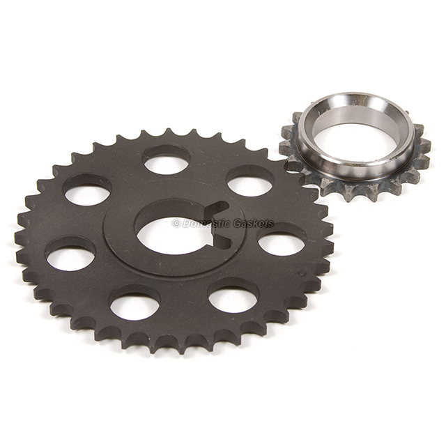 13507-75010, 13506-75020, 13550-75010, 13540-75020, 13563-75010, 13559-75020, 13554-75010, 13562-75010, 13561-75020, 13523-75010, 13597-75010