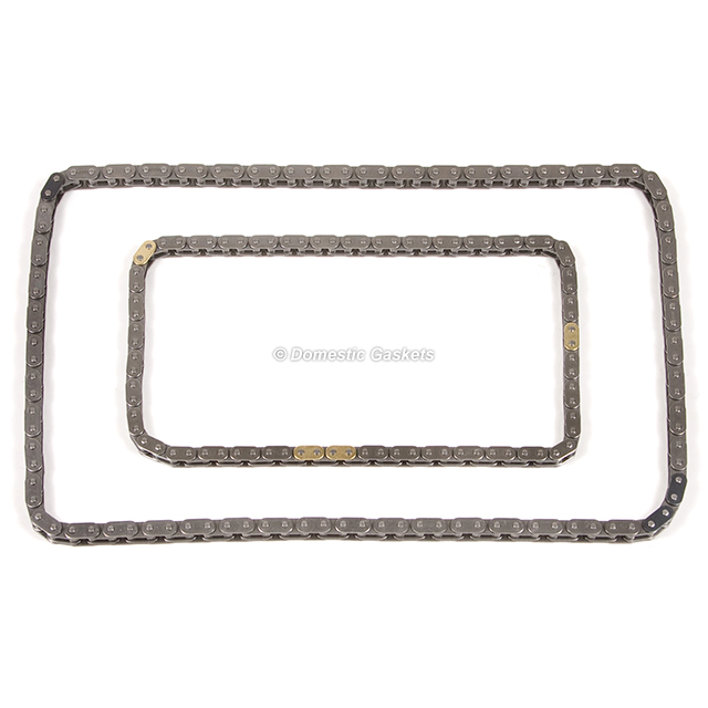 13507-75010, 13506-75020, 13550-75010, 13540-75020, 13563-75010, 13559-75020, 13554-75010, 13562-75010, 13561-75020, 13523-75010, 13597-75010