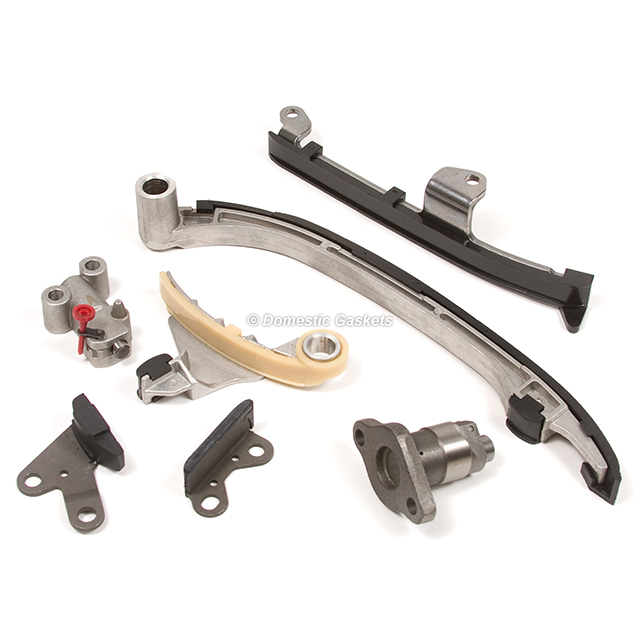 13507-75010, 13506-75020, 13550-75010, 13540-75020, 13563-75010, 13559-75020, 13554-75010, 13562-75010, 13561-75020, 13523-75010, 13597-75010