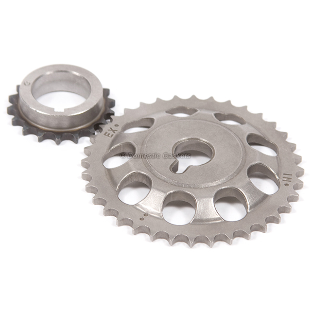 13523-0D010, 13521-0D010, 13506-0D010, 13540-0D010, 13050-22012, 13561-22020, 13559-0D010