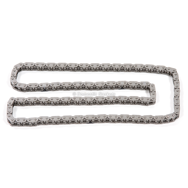 13523-0D010, 13521-0D010, 13506-0D010, 13540-0D010, 13050-22012, 13561-22020, 13559-0D010