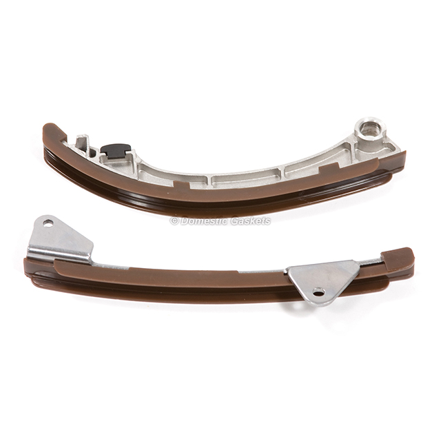 13523-0D010, 13521-0D010, 13506-0D010, 13540-0D010, 13050-22012, 13561-22020, 13559-0D010