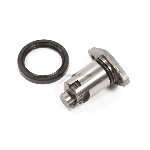 13523-0D010, 13521-0D010, 13506-0D010, 13540-0D010, 13050-22012, 13561-22020, 13559-0D010