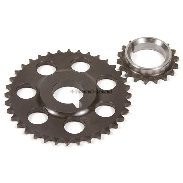 95-04 Toyota Tacoma 2.4L DOHC Timing Chain Kit 2RZFE | eBay 95-04 Toyota Tacoma 2.4L DOHC Timing Chain Kit 2RZFE | eBay