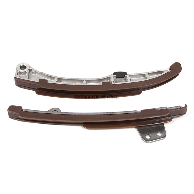 Timing Belt Scion Xb at Tina Kemp blog
