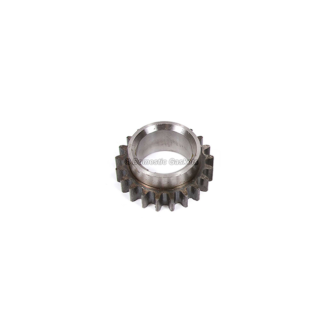 F4SZ-6306-A, E8DZ-6256-A, E9DZ-6268-C, XF2Z-6K254-BA, 4F2Z-6019-BA, 3R3Z-8501-A