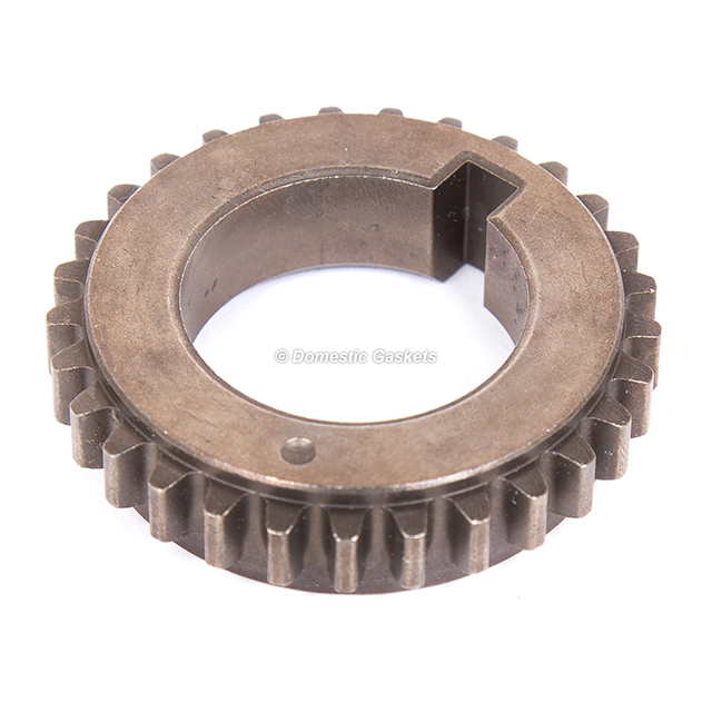 7T4Z-6268-CA, AT4Z-6268-C, BA5Z-6L266-B, 7T4Z-6K254-AA, 7T4Z-6K254-BA, BA5Z-6B274-A, BA5Z-6K255-A, BA5Z-6M256-A, BA5Z-6K297-B, AT4Z-6306-A