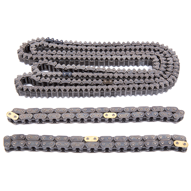 7T4Z-6268-CA, AT4Z-6268-C, BA5Z-6L266-B, 7T4Z-6K254-AA, 7T4Z-6K254-BA, BA5Z-6B274-A, BA5Z-6K255-A, BA5Z-6M256-A, BA5Z-6K297-B, AT4Z-6306-A