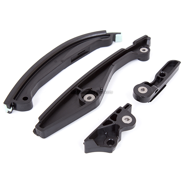 7T4Z-6268-CA, AT4Z-6268-C, BA5Z-6L266-B, 7T4Z-6K254-AA, 7T4Z-6K254-BA, BA5Z-6B274-A, BA5Z-6K255-A, BA5Z-6M256-A, BA5Z-6K297-B, AT4Z-6306-A