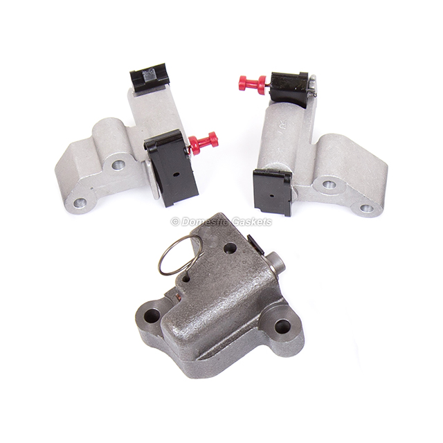 7T4Z-6268-CA, AT4Z-6268-C, BA5Z-6L266-B, 7T4Z-6K254-AA, 7T4Z-6K254-BA, BA5Z-6B274-A, BA5Z-6K255-A, BA5Z-6M256-A, BA5Z-6K297-B, AT4Z-6306-A