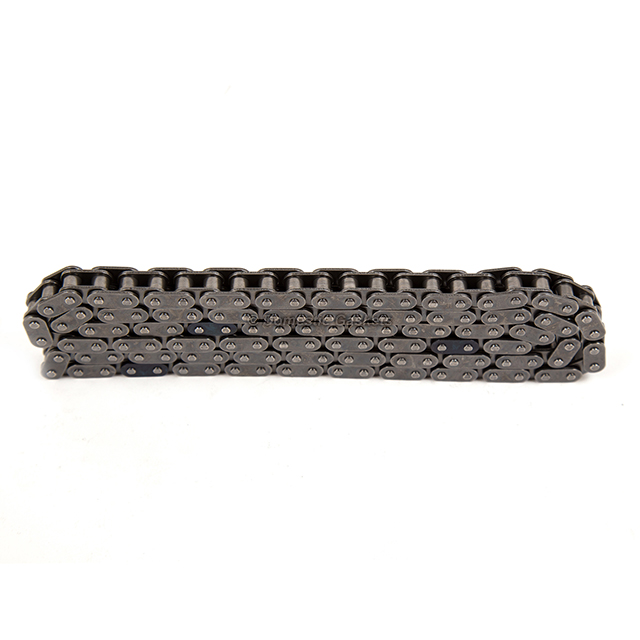 13506-0V010, 13540-0V030, 13566-36011, 13561-0V010, 13559-0V010, 13050-0V011, 13070-0V013, 13521-0V010