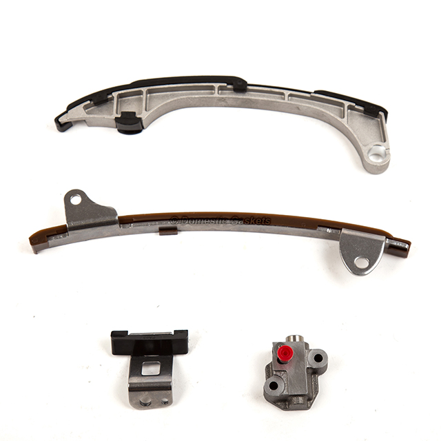 13506-0V010, 13540-0V030, 13566-36011, 13561-0V010, 13559-0V010, 13050-0V011, 13070-0V013, 13521-0V010