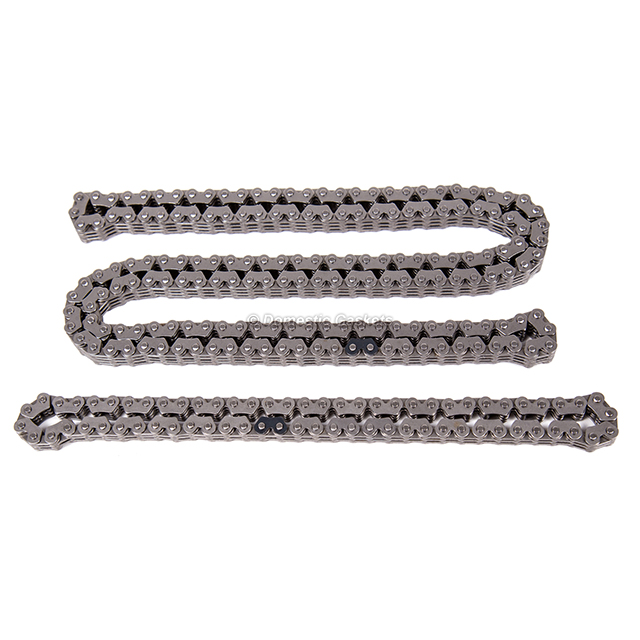 Complete Timing Chain Kit For Ford Escape Mercury Mariner Mazda Tribute 2.3L DOHC