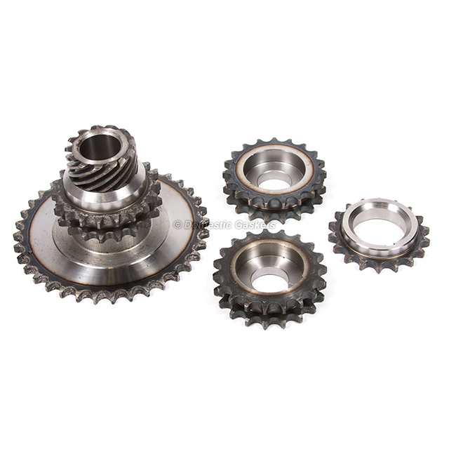 13021-53J00, 13024-53F00, 13028-5B600, 13028-53F11, 13016-53F00, 13077-53F00, 13027-53F00, 13070-4E102, 13091-53F01, 13085-1E400, 13070-AD504, 13085-53F15