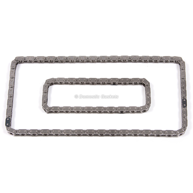 13024-9E000, 13016-9E000, 13077-5V100, 13021-53J00, 13028-9E010, 13028-ZD00A, 13070-4E102, 13070-53F16, 13091-9E000, 13085-1E401