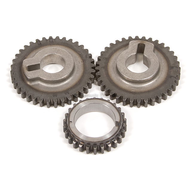 13024-AL50A, 13025-EA22A, 13021-AL51A, 13028-JK20B, 13028-JK00A, 13085-AL511, 13085-JK20A, 13091-JK20A, 13070-8J14D, 13070-EY00A, 13070-8J14C