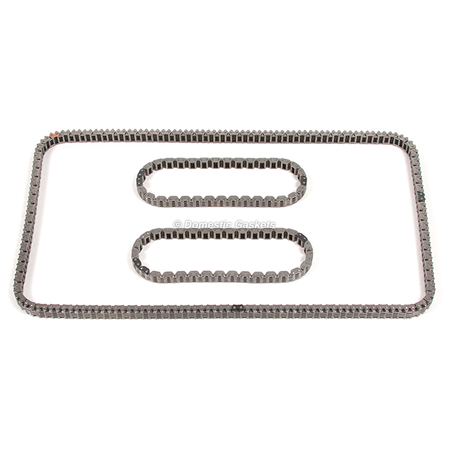 13024-AL50A, 13025-EA22A, 13021-AL51A, 13028-JK20B, 13028-JK00A, 13085-AL511, 13085-JK20A, 13091-JK20A, 13070-8J14D, 13070-EY00A, 13070-8J14C