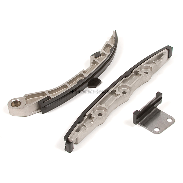 13024-AL50A, 13025-EA22A, 13021-AL51A, 13028-JK20B, 13028-JK00A, 13085-AL511, 13085-JK20A, 13091-JK20A, 13070-8J14D, 13070-EY00A, 13070-8J14C