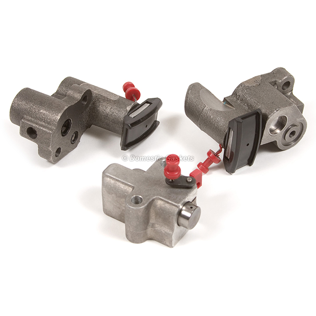 13024-AL50A, 13025-EA22A, 13021-AL51A, 13028-JK20B, 13028-JK00A, 13085-AL511, 13085-JK20A, 13091-JK20A, 13070-8J14D, 13070-EY00A, 13070-8J14C