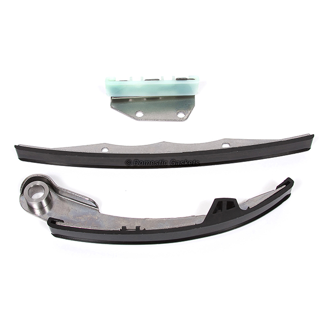 Storm Equinox 15P 新品未使用 Chevrolet Equinox 2018-2021 Water Tank Upper Cross Beam
