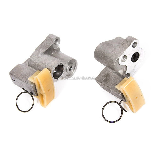 ハニトー OEM VQ40DE Cam Timing Chain Tensioner