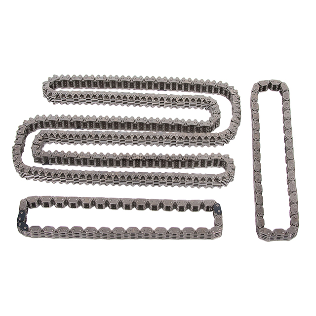 Timing Chain Kit Water Pump for 05-10 Nissan Frontier