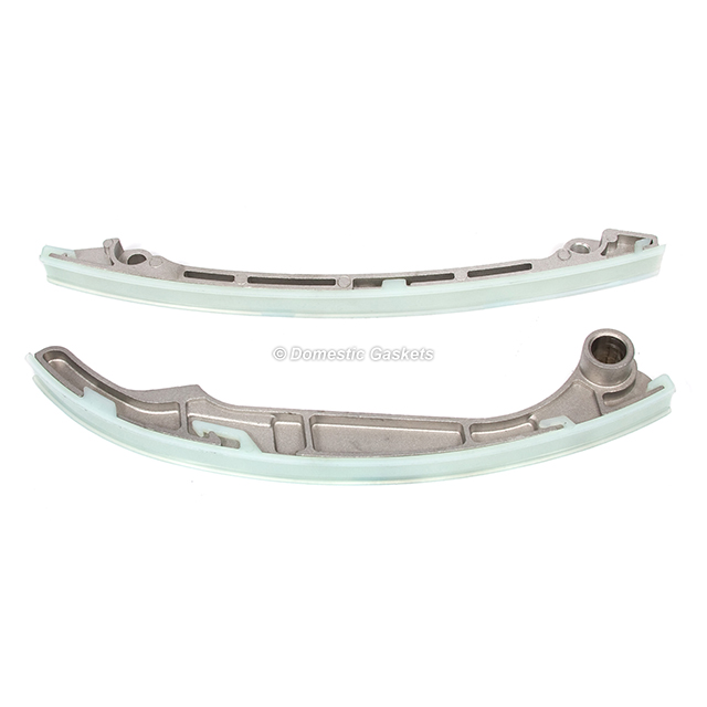 13028-ZJ00A, 13085-7S012, 13091-7S012, 13085-7S002, 13091-7S000, 13070-7S011, 13070-7S001, 15010-7S00A